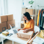 Why Order Preparation Systems Are the Backbone of Modern Logistics