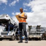 Top 5 Tips for a Smooth Car Shipping Experience from California to New York with AG Car Shipping