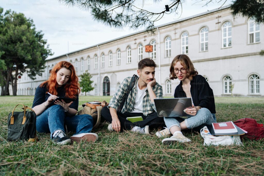 Mastering IWFM Assignments: Expert Help for Future Facilities Managers