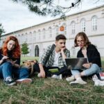 Mastering IWFM Assignments: Expert Help for Future Facilities Managers