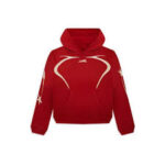 Hellstar Clothing: A Symbol of Urban Energy and Modern Streetwear