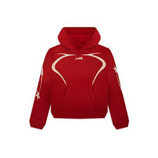 Hellstar Clothing: A Symbol of Urban Energy and Modern Streetwear