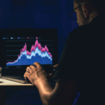 The Real-World Applications of Generative AI in Trading