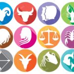 Significance of the 12 Zodiac Signs