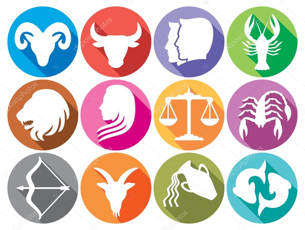 Significance of the 12 Zodiac Signs