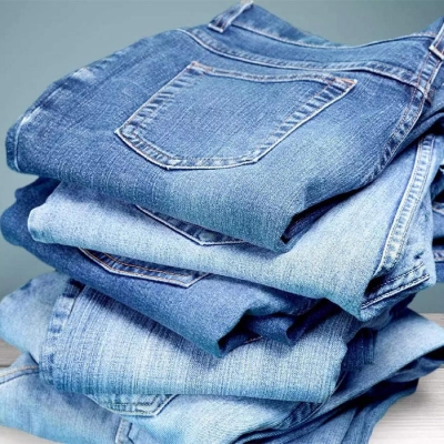 Denimers – Crafting Denim That Defines Every Generation