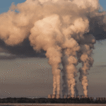 Business Insight Journal Discusses Energy Resilience Trends