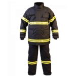 Premium Industrial Safety Gear for Maximum Protection