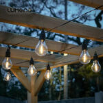 The Ultimate Guide to Choosing Perfect Decorative Lights