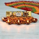 Thoughtful Diwali Presents Under 500 for Friends, Family, and Office Colleagues