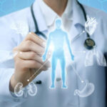Expert Diagnosis and Treatment by the Best Internal Medicine Doctor in Delhi