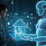 Top AI App Development Companies in Dubai Transforming Businesses in 2025