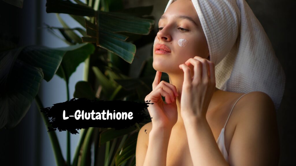 What’s Best For Skin Whitening?