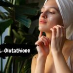 What’s Best For Skin Whitening?
