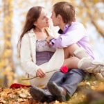 Love Problem Solution Specialist Astrologer