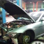 How Reliable Are Reconditioned BMW Engines for Drivers