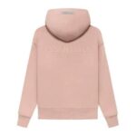 Premium Essentials Hoodies – Quality and Comfort Combined