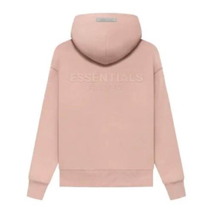 Premium Essentials Hoodies – Quality and Comfort Combined