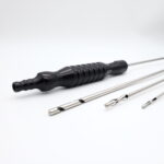 Spoon Tip Fat Injection Cannula: The Complete 2025 Guide to Modern Fat Transfer Instruments