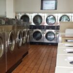 The Laundry Company: Your Trusted Partner for Clean, Convenient, and Quality Service