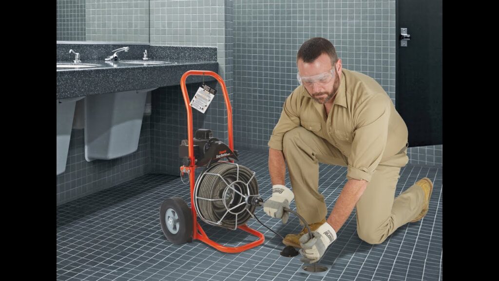 Reliable Drain Cleaner in Pompano: Fast, Efficient, and Affordable Solutions