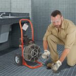 Reliable Drain Cleaner in Pompano: Fast, Efficient, and Affordable Solutions