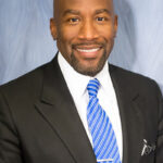 Phoenix Injury Attorney: Your Trusted Partner in Seeking Justice