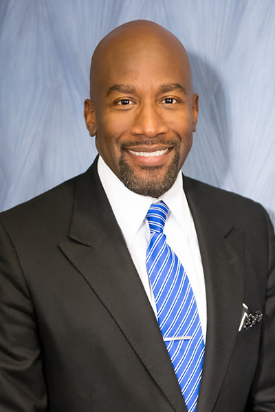 Phoenix Injury Attorney: Your Trusted Partner in Seeking Justice