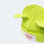 Loverboy Hat: A Bold Expression of Fashion and Identity