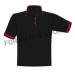 Formative Sports – A Trusted Global Brand in Sportswear and Fitness Apparel Manufacturing