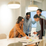 The Role of SEO Agencies in Arizona in Strengthening Online Business Presence