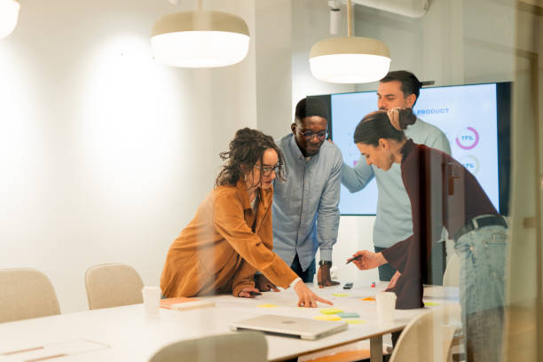 The Role of SEO Agencies in Arizona in Strengthening Online Business Presence