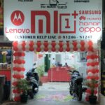 The Mobile Service Centre in Tambaram – Best Mobile Repair & Service in Tambaram