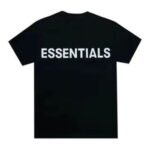 Stay Cozy and Trendy in the Timeless Essentials Hoodie Collection