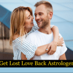 Get Lost Love Back Astrologer