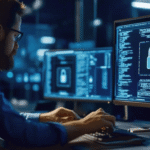 Why Data Privacy Strengthens Martech Cybersecurity