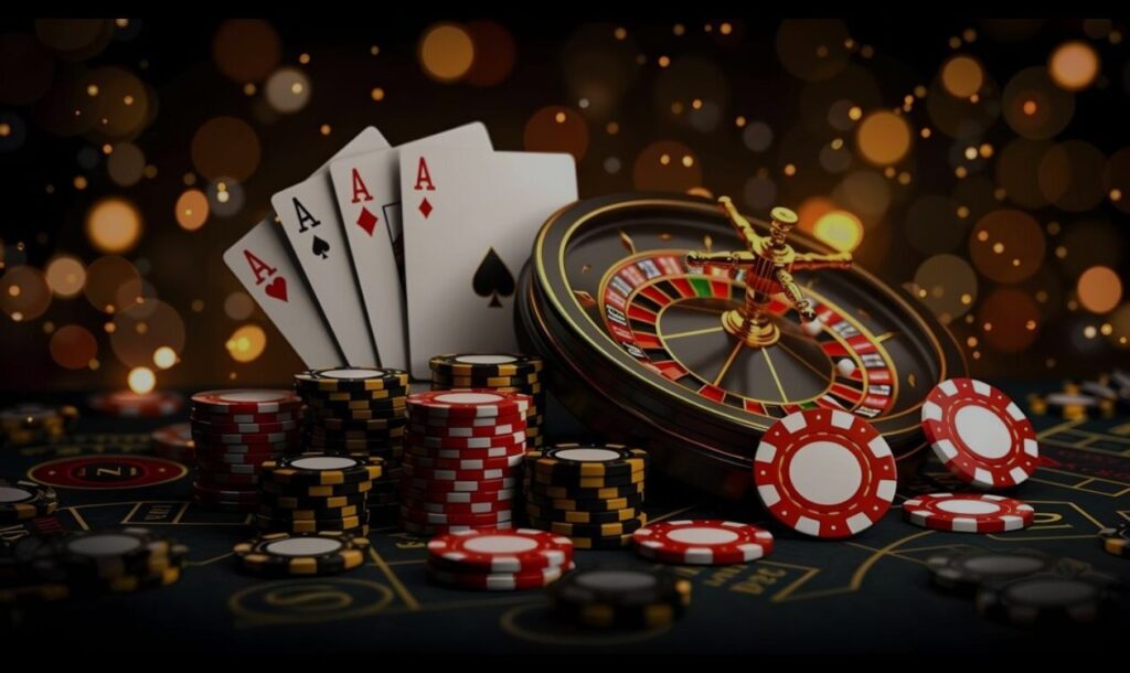 Boost Your Rummy Skills with the RummyCulture App