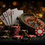 Boost Your Rummy Skills with the RummyCulture App