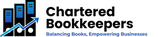 Chartered Bookkeepers