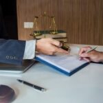 Breach of Contract Attorneys: How Our NYC Firm Protects Your Business Interests