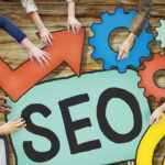 Top SEO Services in Dubai: Boost Your Online Visibility in 2025