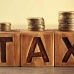 The Essential Guide to Tax Consultants in the UAE: Expert Services for Businesses