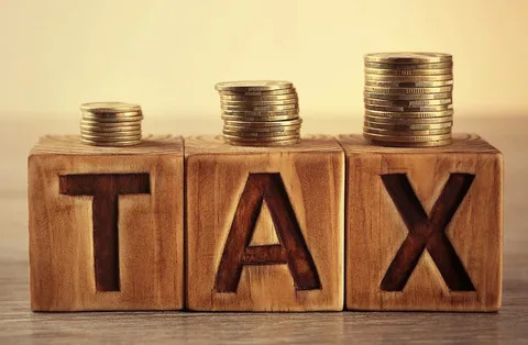 The Essential Guide to Tax Consultants in the UAE: Expert Services for Businesses