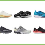 Find the Perfect Men’s Sports Shoes in Dubai: 2025 Guide