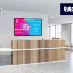 Top Indoor Signboard Solutions in Dubai for 2025: Trends and Trusted Providers