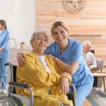 Home Health Care Services in Dubai: Compassionate Care for 2025