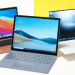 The Ultimate Guide to Finding the Best Deals on Used and Refurbished Electronics in the UAE