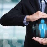 Best Workplace Wellness Programs in Dubai 2025: Boost Employee Health and Productivity
