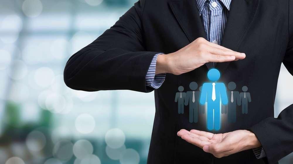 Best Workplace Wellness Programs in Dubai 2025: Boost Employee Health and Productivity
