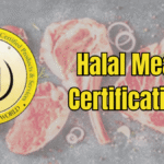 The Essential Guide to Halal Certification for Meat in 2025